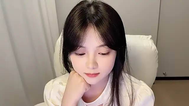 max688 online show from 02.27.26