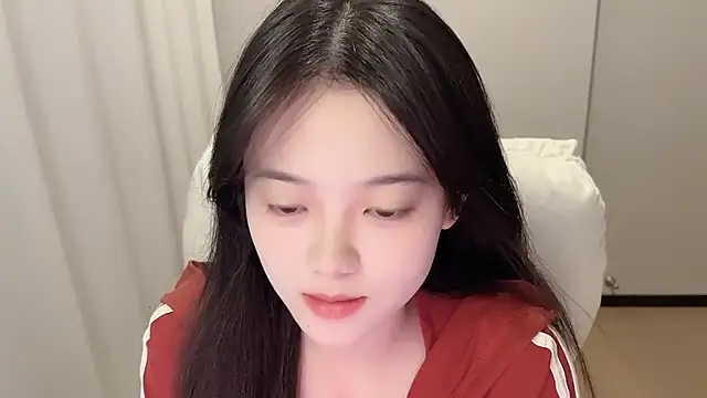 max688 online show from 03.01.26