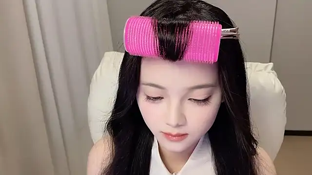 max688 online show from 03.21.26