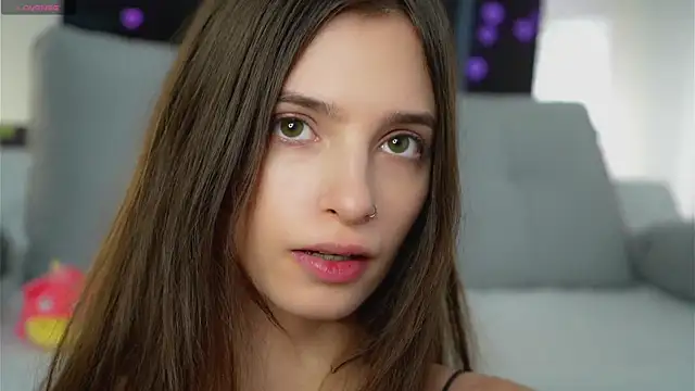 EvaLung777 online show from 03.14.25