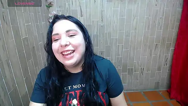 solyeria online show from 01.16.26