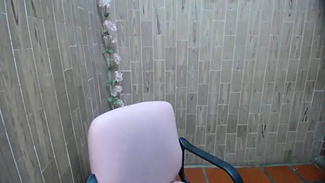 solyeria online show from 03.27.26