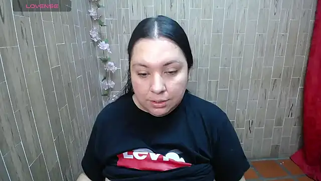 Snapshot of solyeria chatting on 07.05.26 solyeria online show from 07.05.26