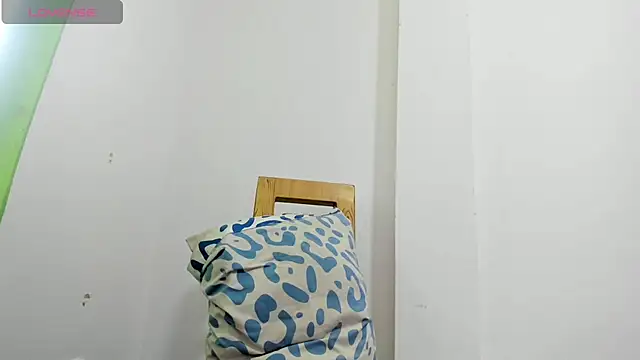 Snapshot of Kayla_sofip01 chatting on 12.08.24 Kayla sofip01 online show from 12.08.24