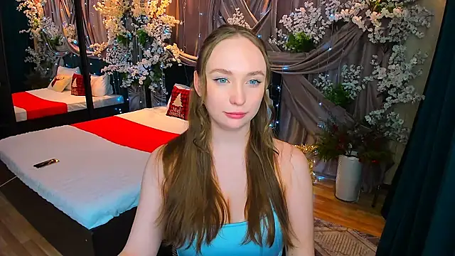 TrueReincarnation online show from 01.13.25