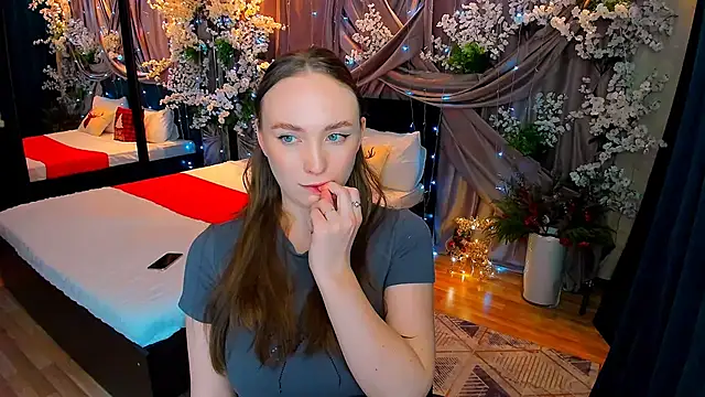 TrueReincarnation online show from 01.14.25