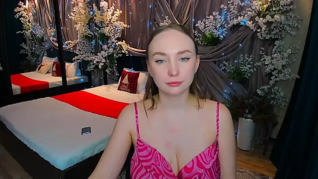 TrueReincarnation online show from 01.14.25