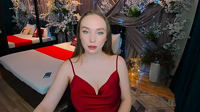 TrueReincarnation online show from 01.15.25