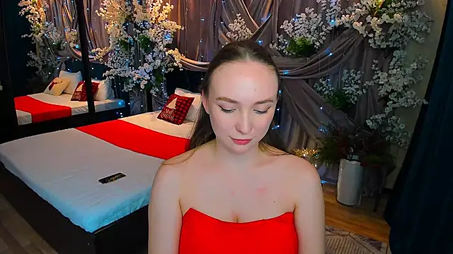 TrueReincarnation online show from 01.15.25