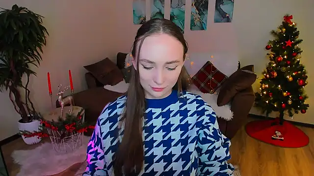 TrueReincarnation online show from 01.17.25