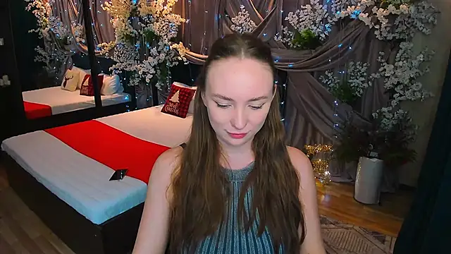 TrueReincarnation online show from 01.19.25