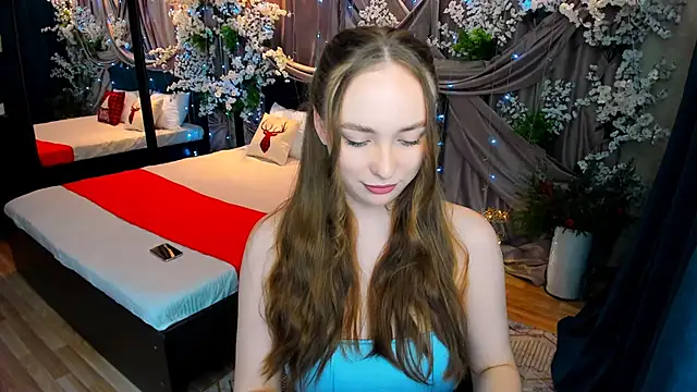 TrueReincarnation online show from 01.20.25