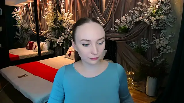 TrueReincarnation online show from 01.22.25