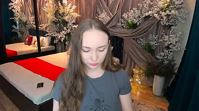 TrueReincarnation online show from 01.23.25