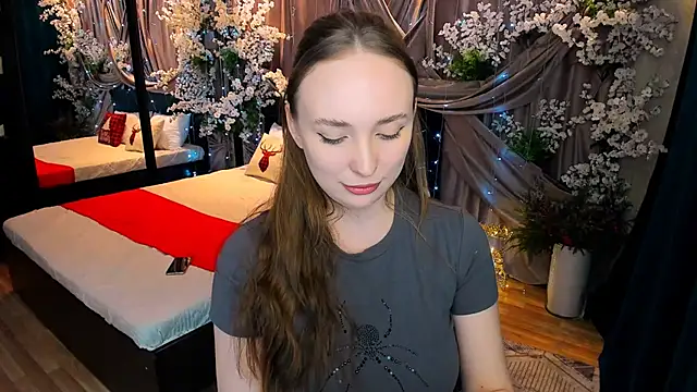 TrueReincarnation online show from 01.23.25