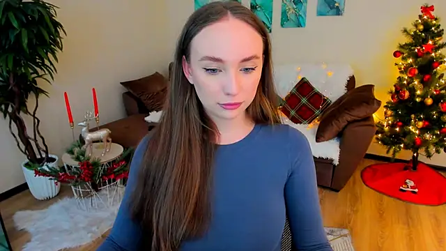 TrueReincarnation online show from 01.26.25