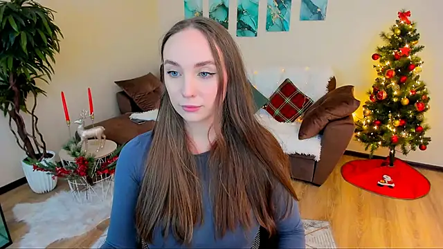 TrueReincarnation online show from 01.27.25