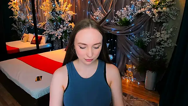 TrueReincarnation online show from 01.27.25