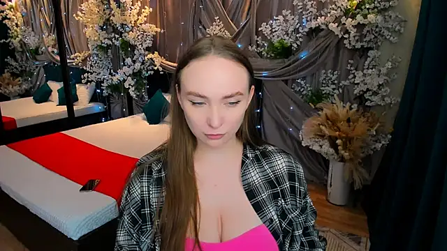 TrueReincarnation online show from 02.03.25