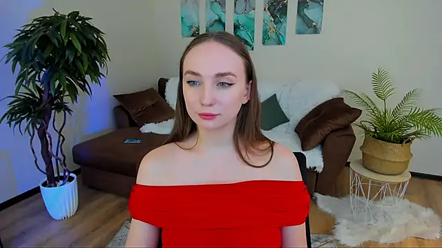 TrueReincarnation online show from 02.07.25