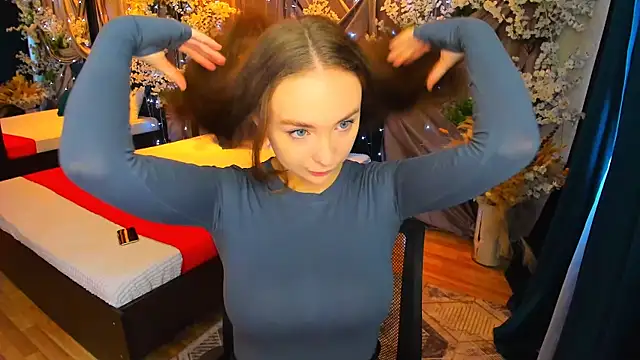 TrueReincarnation online show from 02.10.25