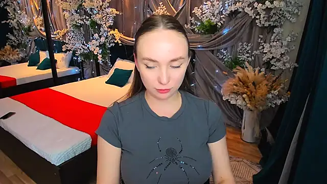 TrueReincarnation online show from 02.11.25