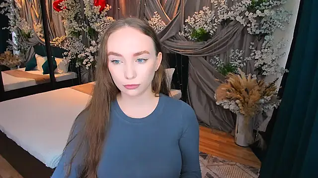 TrueReincarnation online show from 02.23.25