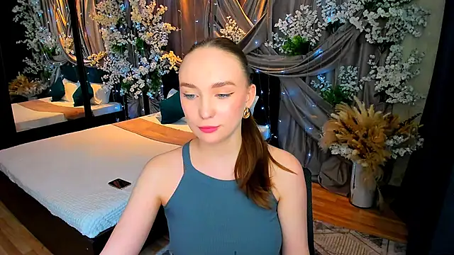 TrueReincarnation online show from 03.04.25