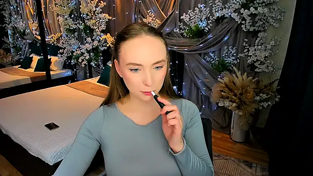 TrueReincarnation online show from 03.09.25