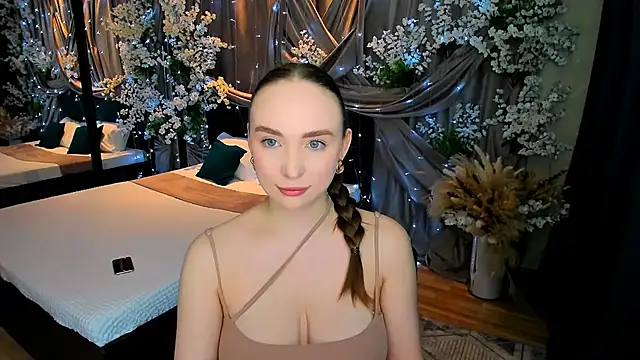 TrueReincarnation online show from 03.11.25