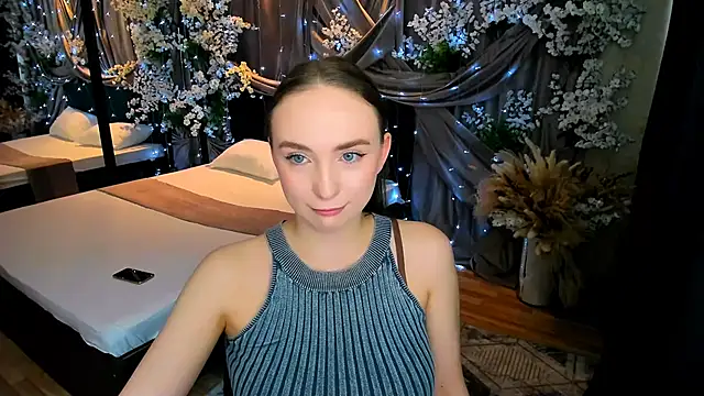 TrueReincarnation online show from 03.15.25