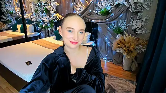 TrueReincarnation online show from 03.18.25