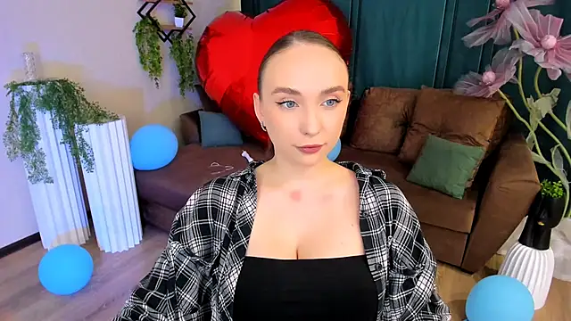 TrueReincarnation online show from 09.11.25