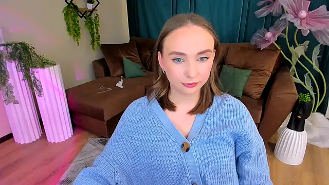 TrueReincarnation online show from 09.17.25