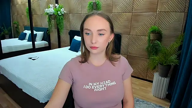 TrueReincarnation online show from 09.18.25