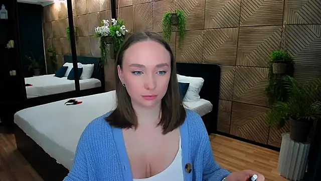 TrueReincarnation online show from 10.09.25