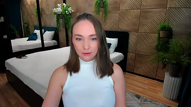 TrueReincarnation online show from 10.17.25