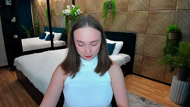 TrueReincarnation online show from 11.19.25