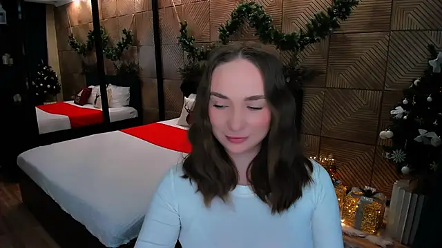 TrueReincarnation online show from 12.17.25