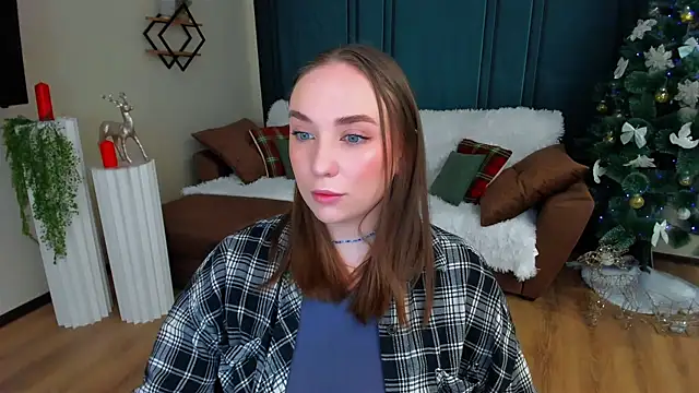 TrueReincarnation online show from 01.17.26