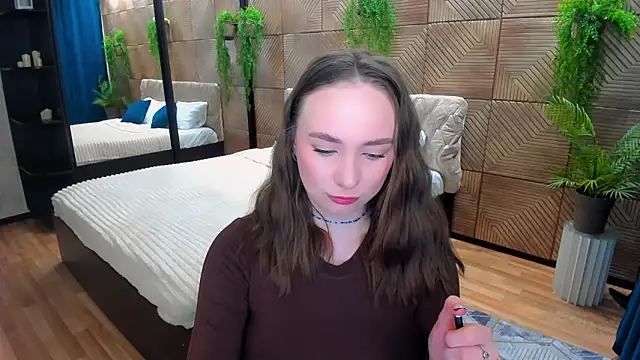 TrueReincarnation online show from 02.04.26