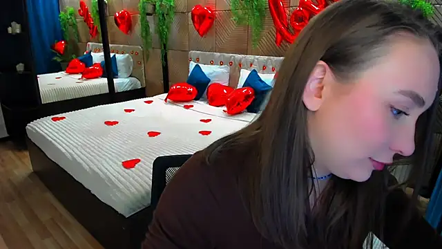 TrueReincarnation online show from 02.15.26