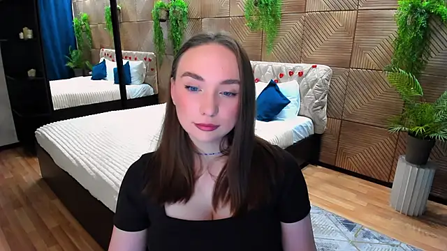 TrueReincarnation online show from 02.21.26