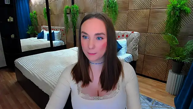 TrueReincarnation online show from 02.24.26