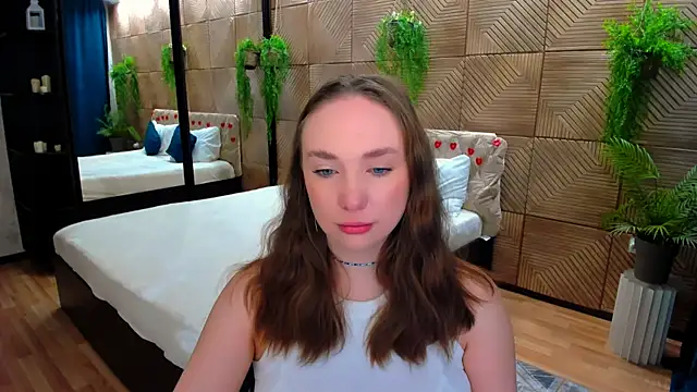 TrueReincarnation online show from 04.06.26