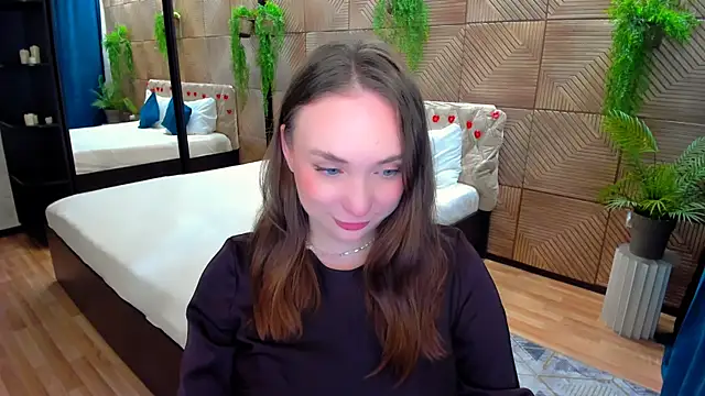 TrueReincarnation online show from 04.09.26