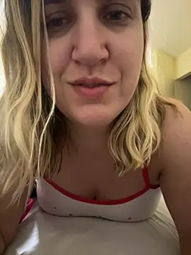 Bia sexynovaes online show from 11.25.25