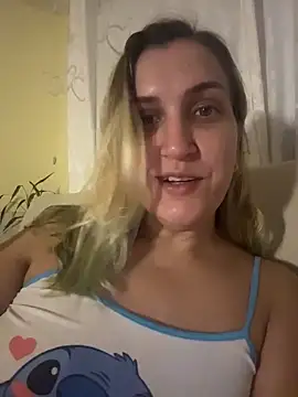 Bia sexynovaes online show from 02.22.26