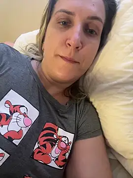 Bia sexynovaes online show from 04.03.26