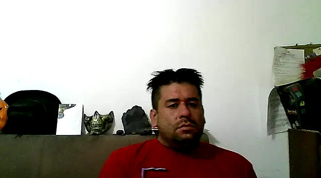 Snapshot of Joy2jordyson chatting on 12.05.24 Joy2jordyson online show from 12.05.24